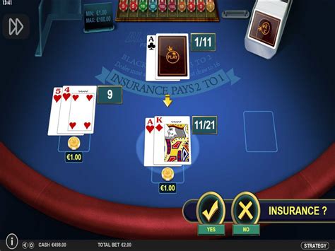 american pragmatic blackjack.